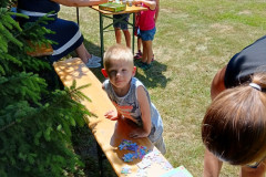 IMG_20250621_125630