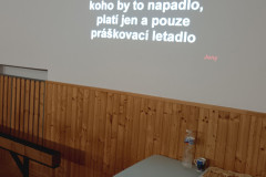 IMG_20250130_203424