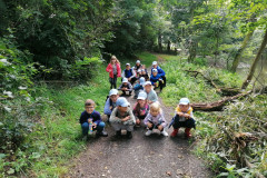 IMG-20210913-WA0002