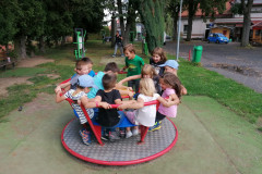 IMG-20210913-WA0003