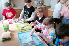 IMG_20240419_135346