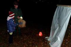 FB_IMG_1573933577564
