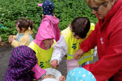 IMG_20260610_102656