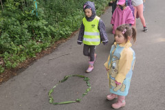 IMG_20260610_103418