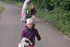 IMG_20260610_104030