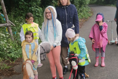 IMG_20260610_104221