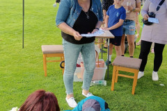 IMG_20250601_143903