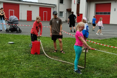 IMG_20250601_150129