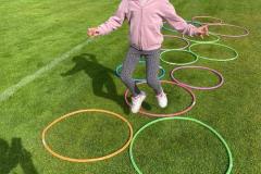IMG-20250530-WA0027