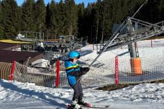 IMG-20260303-WA0026