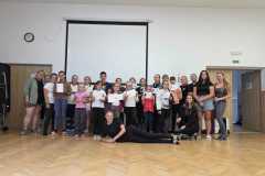 IMG-20260706-WA0001