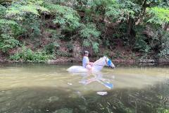 IMG-20260712-WA0070