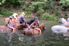 IMG-20260712-WA0076