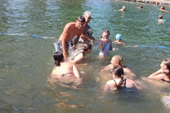 IMG_20260710_161417