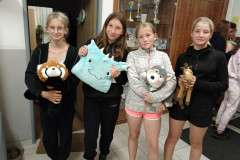 IMG_20260711_221034