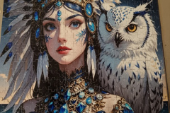 19