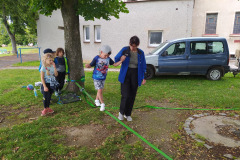 IMG_20210804_145924