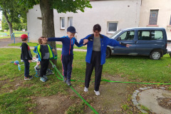 IMG_20210804_150101