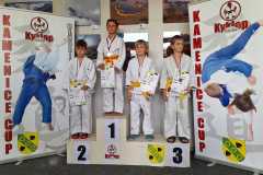 IMG-20240413-WA0030