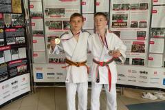 IMG20240420151357