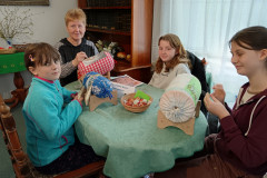 IMG_20250329_100155