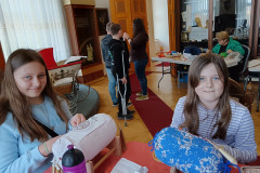 IMG_20260314_122144