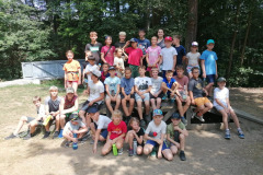 IMG-20260805-WA0030-1