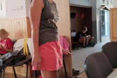 IMG_20260804_073136