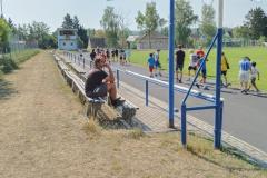 IMG_20260804_103750