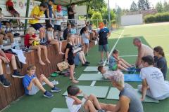 IMG_20260804_110427