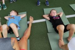 IMG_20260804_110525