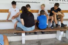 IMG_20260804_121428