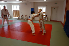 IMG_20260805_152032