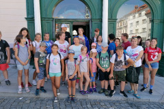 IMG_20200722_145344