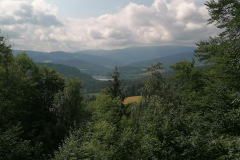 IMG_20210719_095135