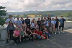IMG_20210721_105653