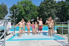 IMG_20210721_152122