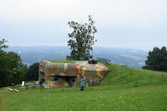 Fotogalerie-6