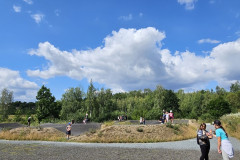 20260720_104922