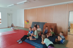 IMG_20240722_091936