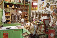 IMG_20240725_103449