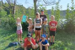 FB_IMG_1726756155059