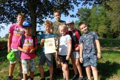 FB_IMG_1726756187608