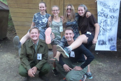 SAM_8799