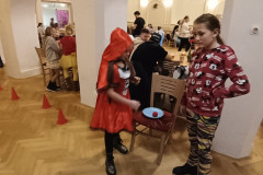 IMG_20260208_142748