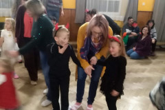 IMG_20191204_165005