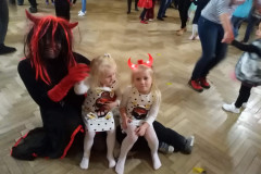 IMG_20191204_165124