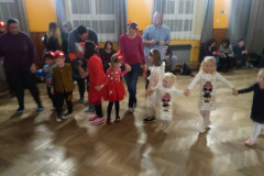 IMG_20191204_172914