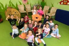 PHOTO-2023-05-10-18-57-182