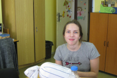 IMG_0565